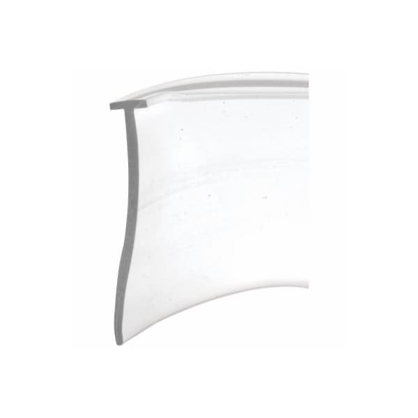 Prime-Line 36x1 SHWR Bott Sweep M 6211 - main